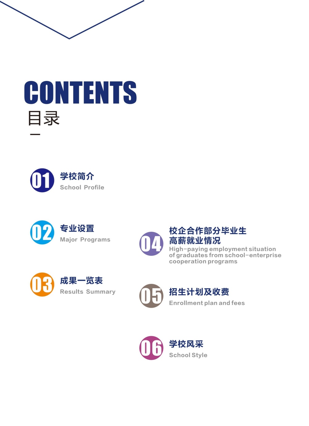 怀化市新华职业学校,怀化全日制中专学校